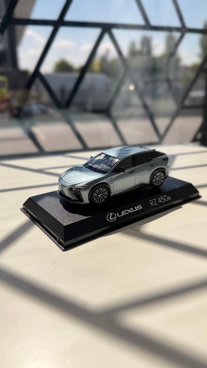 model_rz_450